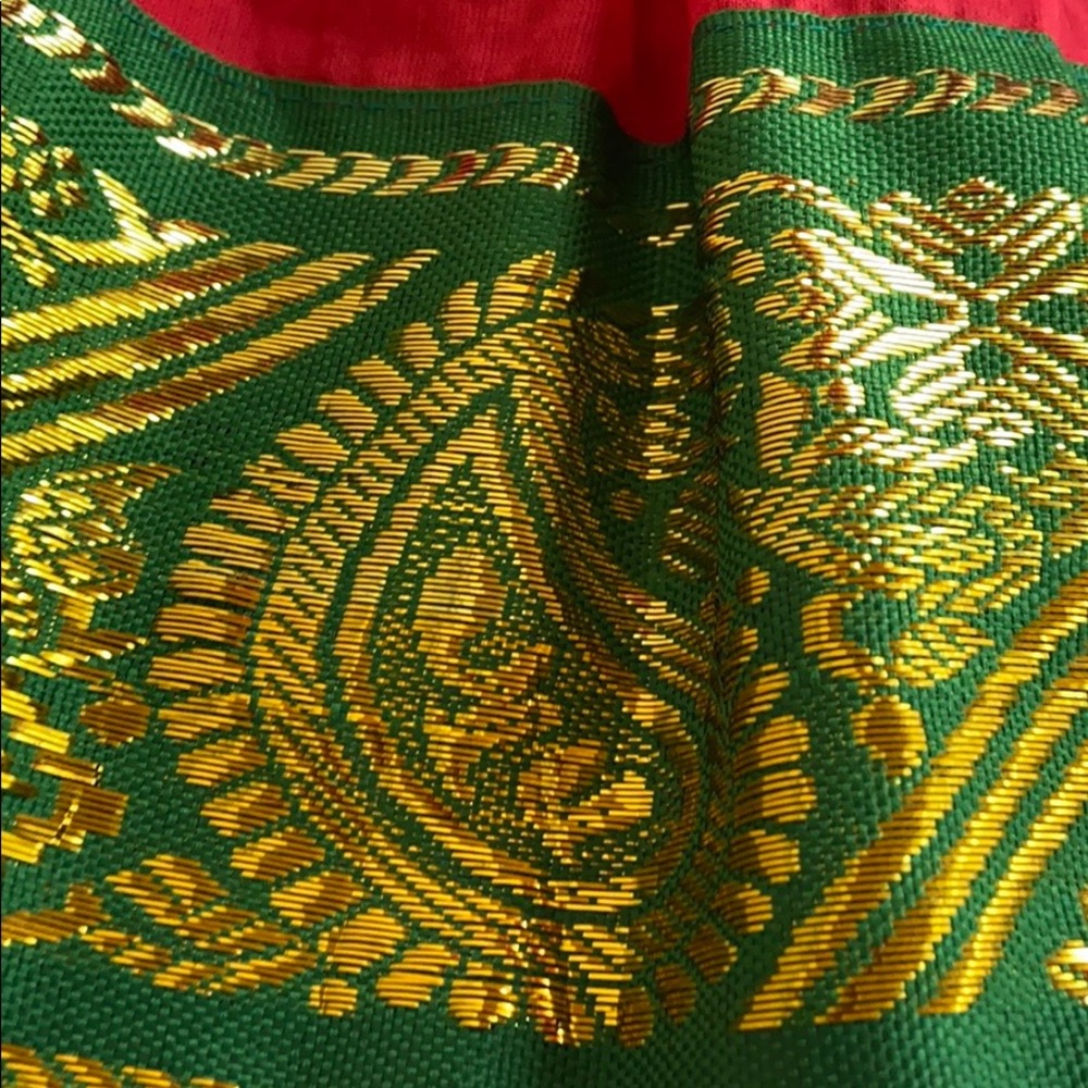 2 pc set - Picture 4 of 4
